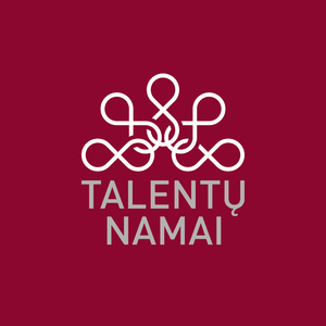 talentu namai, uab